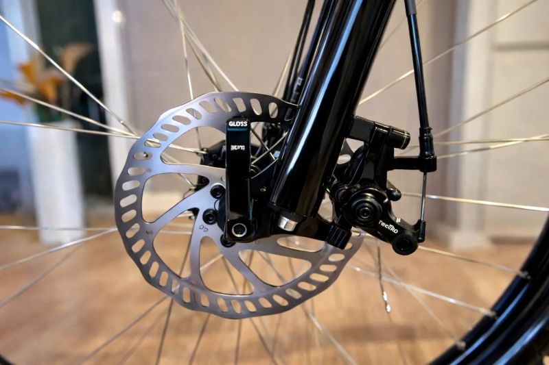 Specialized Rockhopper sport