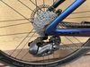 Pinarello Dogma F | Campagnolo