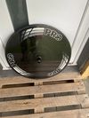 Prodam disk