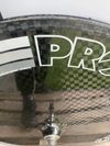 Prodam disk