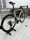 Cannondale SuperSix EVO Carbon 3