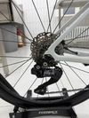 Cannondale SuperSix EVO Carbon 3