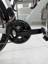 Cannondale SuperSix EVO Carbon 3