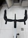 Cannondale SuperSix EVO Carbon 3