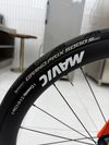 Cannondale SuperSix EVO Carbon 3