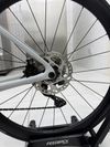 Cannondale SuperSix EVO Carbon 3