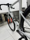 Cannondale SuperSix EVO Carbon 3