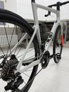 Cannondale SuperSix EVO Carbon 3