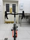 Cannondale SuperSix EVO Carbon 3