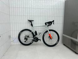 Cannondale SuperSix EVO Carbon 3