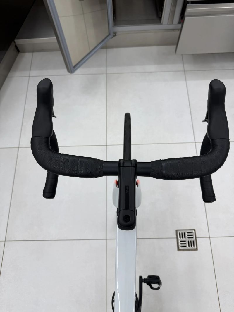Cannondale SuperSix EVO Carbon 3