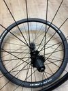 Zapletená kola Shimano DURA-ACE C36 - zánovní