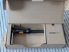 DT Swiss D232 One carbon, 27.2 mm