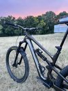 Cannondale Habit Carbon