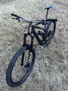 Cannondale Habit Carbon