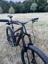Cannondale Habit Carbon