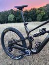 Cannondale Habit Carbon