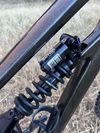 Cannondale Habit Carbon