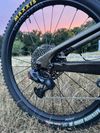 Cannondale Habit Carbon
