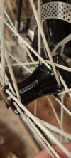 Cannondale Scalpel Carbon 3