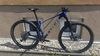 Trek Procaliber 9.5 gen.3 (vel.M/L)