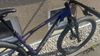 Trek Procaliber 9.5 gen.3 (vel.M/L)