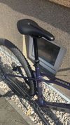Trek Procaliber 9.5 gen.3 (vel.M/L)