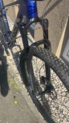 Trek Procaliber 9.5 gen.3 (vel.M/L)