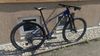 Trek Procaliber 9.5 gen.3 (vel.M/L)