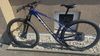 Trek Procaliber 9.5 gen.3 (vel.M/L)