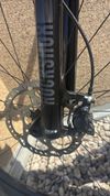Trek Procaliber 9.5 gen.3 (vel.M/L)