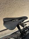 Specialized Tarmac SL8 eTAP AXS 2x12 vel. 56