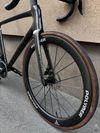 Specialized Tarmac SL8 eTAP AXS 2x12 vel. 56