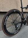 Specialized Tarmac SL8 eTAP AXS 2x12 vel. 56