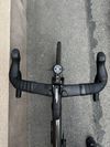 Specialized Tarmac SL8 eTAP AXS 2x12 vel. 56