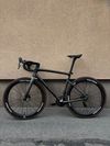 Specialized Tarmac SL8 eTAP AXS 2x12 vel. 56