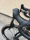 Specialized Tarmac SL8 eTAP AXS 2x12 vel. 56