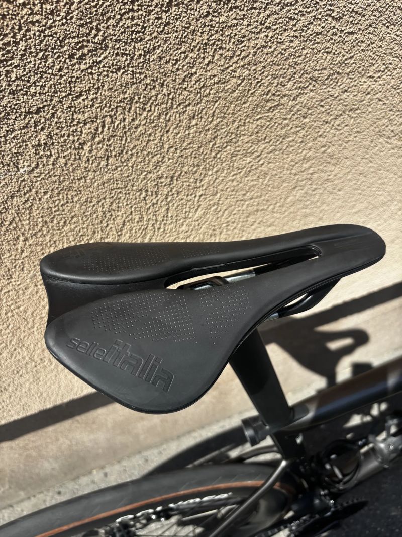 Specialized Tarmac SL8 eTAP AXS 2x12 vel. 56
