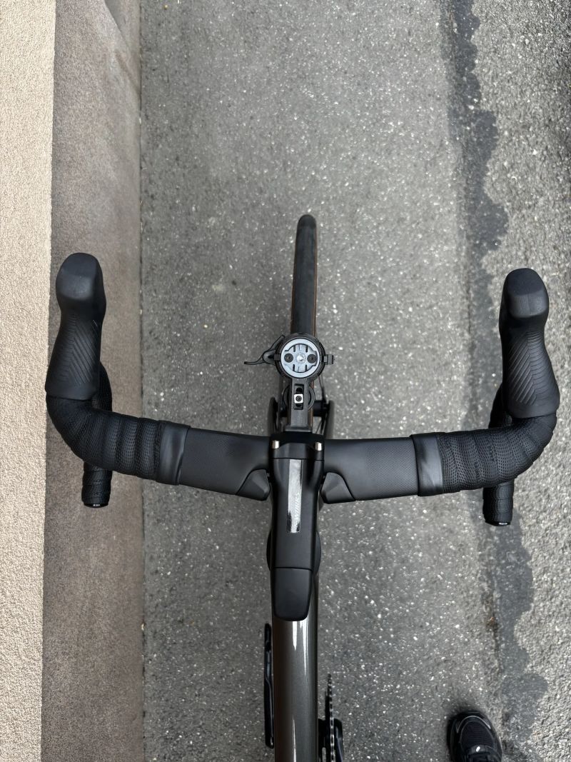 Specialized Tarmac SL8 eTAP AXS 2x12 vel. 56