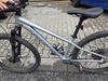 Specialized Rockhopper Expert 27,5 (2022) vel. S