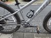 Specialized Rockhopper Expert 27,5 (2022) vel. S