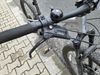 Specialized Rockhopper Expert 27,5 (2022) vel. S