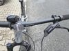 Specialized Rockhopper Expert 27,5 (2022) vel. S