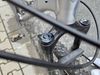 Specialized Rockhopper Expert 27,5 (2022) vel. S