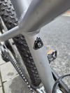 Specialized Rockhopper Expert 27,5 (2022) vel. S