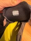 Specialized Recon 1.0 MTB 39