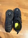 Specialized Recon 1.0 MTB 39