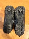 Specialized Recon 1.0 MTB 39