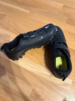 Specialized Recon 1.0 MTB 39