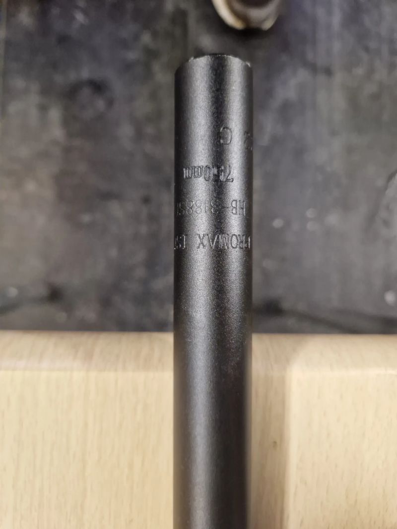 Bontrager